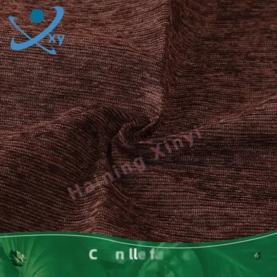 High Quality Polyester Velvet Hot Stamping Foil for Fabric Wholesale